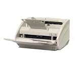 Canon - Scanner roller kit - 500000 rolls