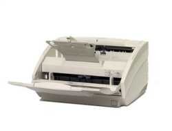 Canon - Scanner roller kit - 500000 rolls