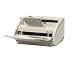 Canon - Scanner roller kit - 500000 rolls