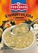 Cream of Mushroom Soup, 2.5oz