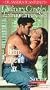 Ordinary Couples: Getting Creative With Sex [VHS]
