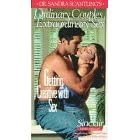 Ordinary Couples: Getting Creative With Sex [VHS]