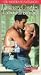 Price Comparison : Ordinary Couples: Getting Creative With Sex