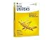 Norton Utilities 2002 Upgrade