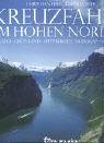Kreuzfahrt im Hohen Norden