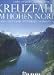 : Kreuzfahrt im Hohen Norden: Island, Gr&ouml;nland, Spitzbergen, Nordkap, Norwegen