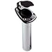 PERKO FISHING ROD HOLDER 448