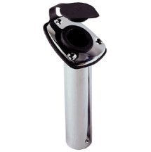 SportingGoods: Perko Fishing Rod Holder 448
