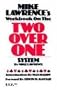Mike Lawrence's Workbook on the Two