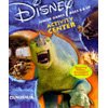 Dinosaur Activity Center by Disney