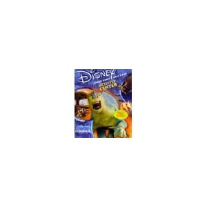 Click here to buy Dinosaur Activity Center .