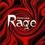 Rage