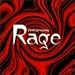 Rage