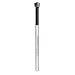 Freud FC-001-1/4-Inch by 5/32-Inch Shank Carbide Forstner Drill Bit