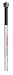 Freud FC-001-1/4-Inch by 5/32-Inch Shank Carbide Forstner Bit