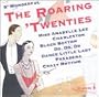 Roaring Twenties