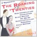 The Roaring Twenties