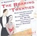 The Roaring Twenties