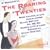 The Roaring Twenties
