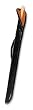 Vinyl Escrima Stick Carrying Case