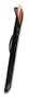 Vinyl Escrima Stick Carrying Case