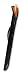 Vinyl Escrima Stick Carrying Case