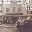 Travis, randy - Storms Of Life Single