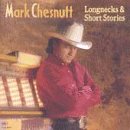 Longnecks & Short Stories