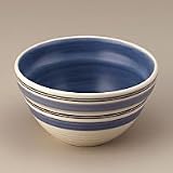 PFALTZGRAFF RIO SOUP/CEREAL BOWLS