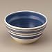 PFALTZGRAFF RIO SOUP/CEREAL BOWLS