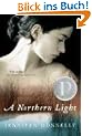 A Northern Light