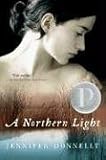 A Northern Light