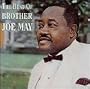 Best of Brother Joe May