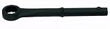 Williams 1230TSB Straight Box End Tubular Handle Wrench, 15/16-Inch [並行輸入品]