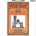 Showboat