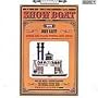 Show Boat (1962 Studio Cast)