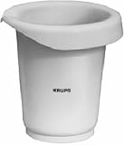 Krups F 301 70 Rührbecher