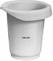 Krups F 301 70 R�hrbecher