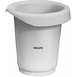 Krups F 301 70 R�hrbechervon "Krups"