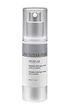 MD Formulations Vit A-Plus Intensive Anti-Aging Serum (formerly known as VIT-A Plus Anti-Aging Lotion)