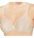  : Wacoal Bodysuede Molded Underwire bra