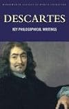 KEY PHILOSOPHICAL WRITING (Wordsworth Classics)