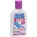 Blue Lizard Australian Suncream Lotion For Baby, SPF 30 - 9 fl Oz (270 ml)