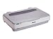 Electronics : Epson GT-15000 Flatbed 15PPM A3 600PDI & 48BIT Col Scan