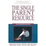 The Single Parent Resource