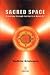 The Spiritual Kingdom ; The Glory of Gayatri Mantra