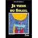 Mes livres sur la gu�rison spirituelle