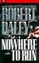 Nowhere to Run