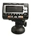 XACT XTR7CK SIRIUS Satellite Radio Plug n Play Receiver and Vehicle Kit