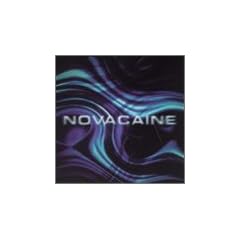 Novacaine